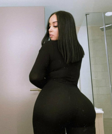 kaeeexx ポルノスター 画像