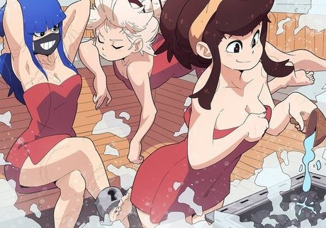 アマチュアファックオンリーファンズ ポルノ ギャラリー