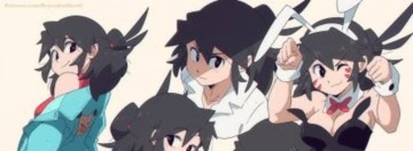 タトゥーを入れたニューハーフのオンリーファンズ エロ アーカイブ