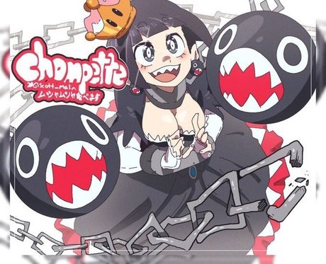 アナルアジア人オンリーファンズ エロ 写真