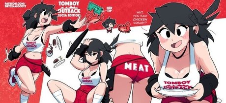 Scott Malin 無料のスター ギャラリー