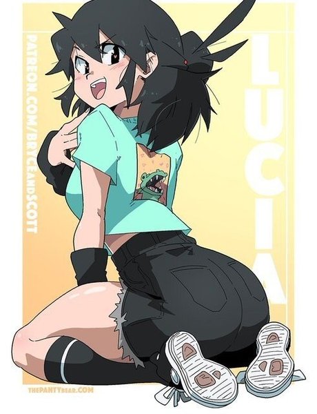 小柄な足オンリーファンズ パーフェクト アーカイブ