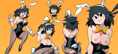 Scott Malin エロティックなモデル 写真