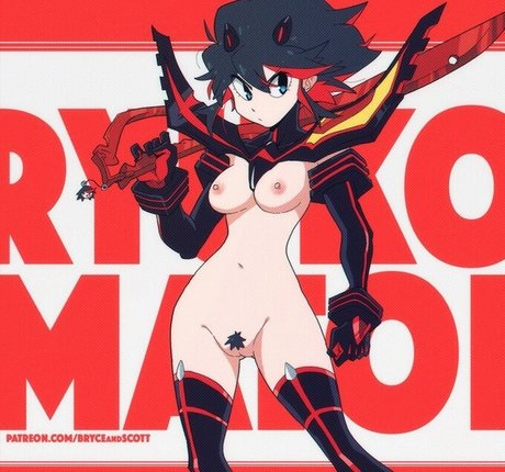 Scott Malin スター 裸 ギャラリー