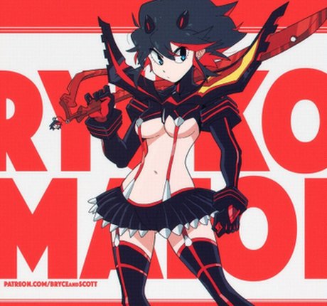 曲線美のブロンドオンリーファンズ ホットヌード 写真