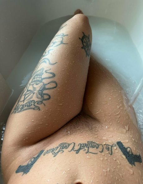 mimimarjo アートスター 画像