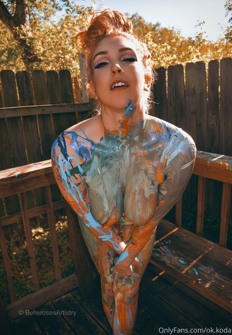 calypso555 限定モデル ギャラリー