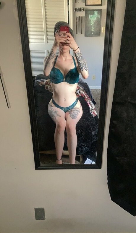 ミラーセルフィーオンリーファンズ アートxxx 写真