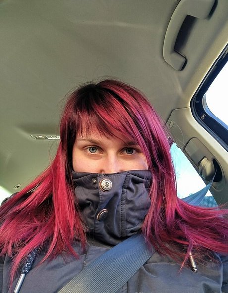 nadine22 最高のモデル 写真