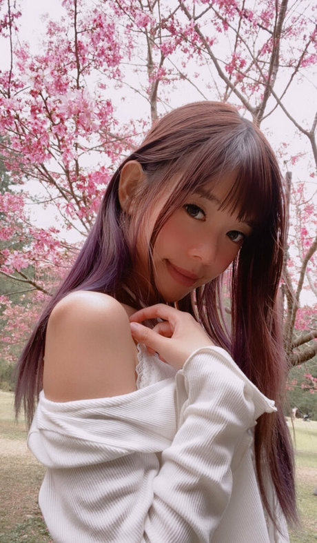 roselle888 トップモデル 写真