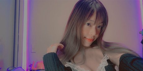 roselle888 プロフィール写真