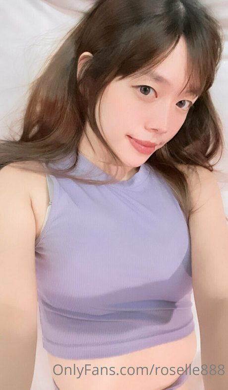 ワークアウト オンリーファンズ 限定 写真