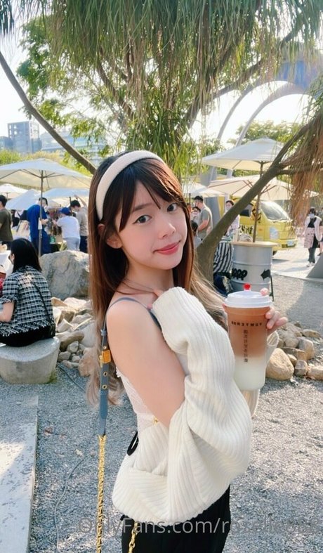 roselle888 最高のモデル アーカイブ