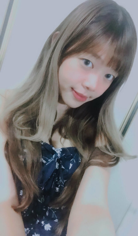 roselle888 独占スター アーカイブ