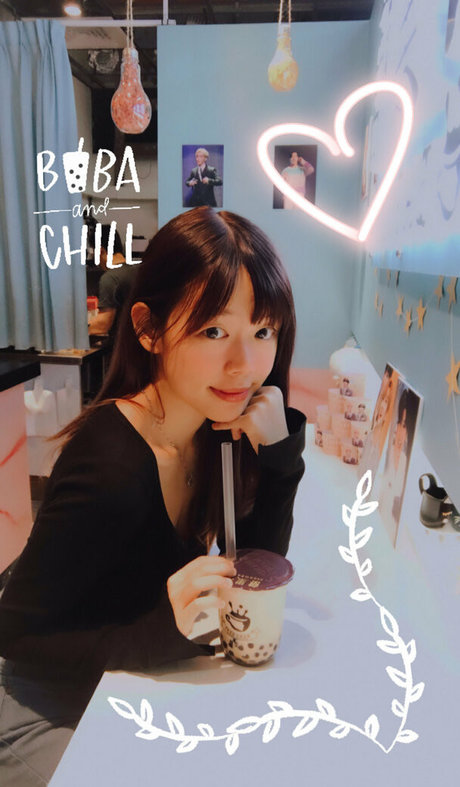 フィットネス 裸 オンリーファンズ セクシーヌード 写真