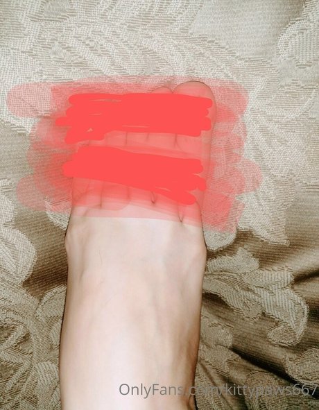 kittypaws667 ポルノ女優 写真