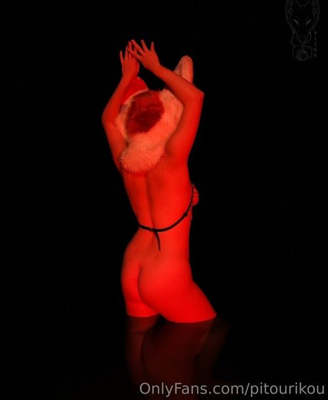 アウトドア 熟女 オンリーファンズ アートヌード アーカイブ