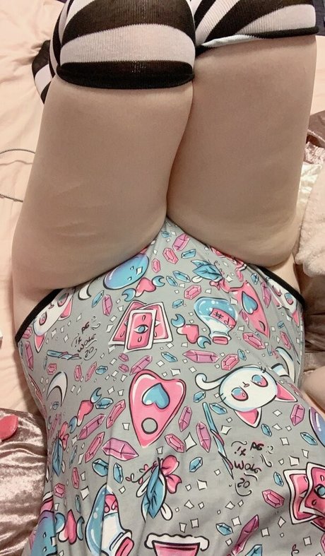 venus skyy ヌード女優 画像