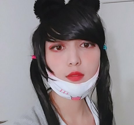 tsuki akari suki trial 美しいスター 画像