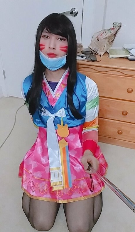 tsuki akari suki trial 完璧なモデル 画像