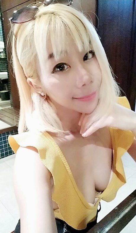 sexyagape6969 スター xxx 画像