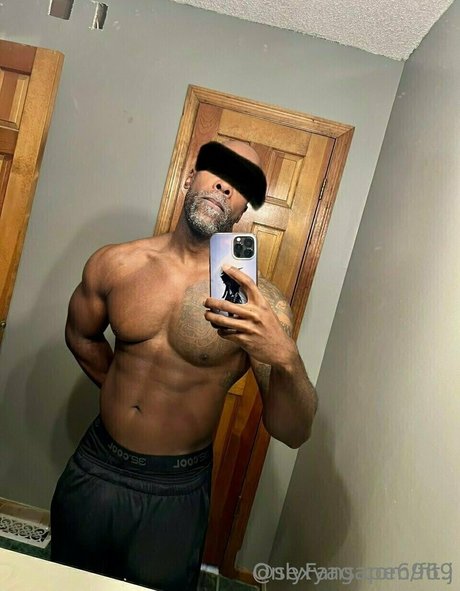 sexyagape6969 HDポルノスター 写真