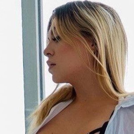 estaosorioxx トップスター ギャラリー