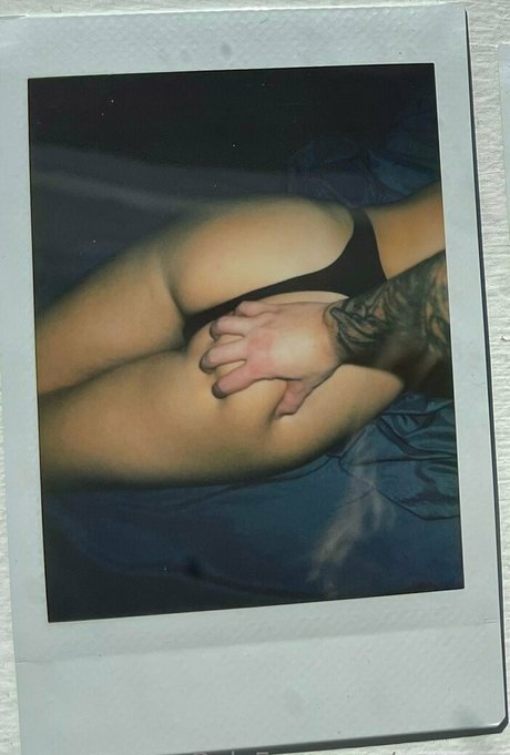 so soso トップポルノスター 写真