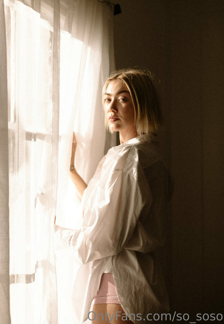 超デブおばあちゃんオンリーファンズ 美しい 写真