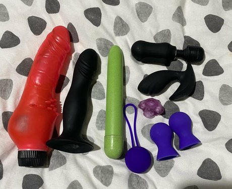 thelittlebrunette トップスター 写真