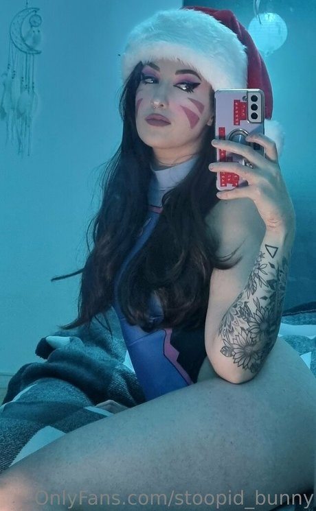 赤毛のセックスオンリーファンズ 無料xxx ギャラリー