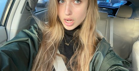 アナルコスプレオンリーファンズ えろ 画像