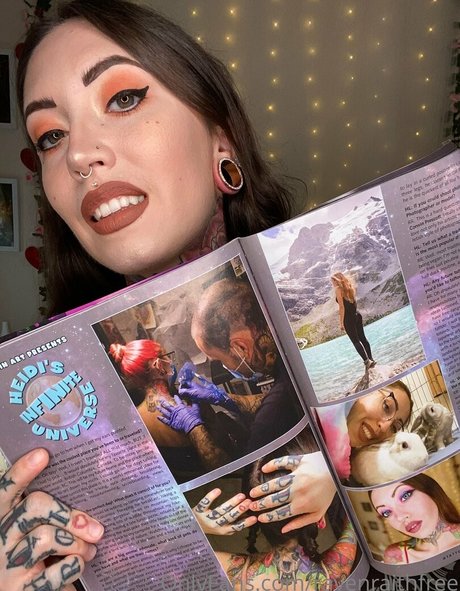 ravenraithfree xxxスター 画像