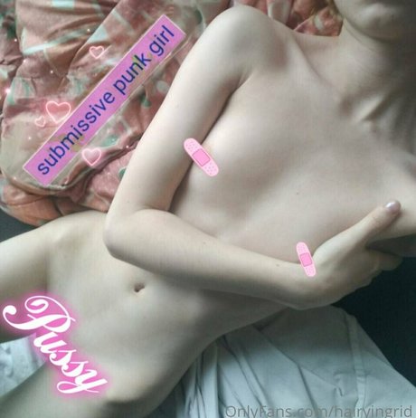 ぽっちゃりファックオンリーファンズ エロチック 写真