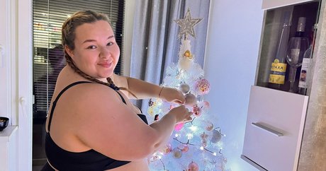 chubbyprincess 98 エロティックなポルノスター 画像