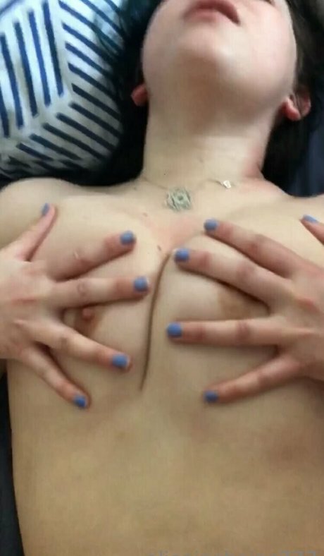 Aliceinchains777 最高のポルノスター ギャラリー