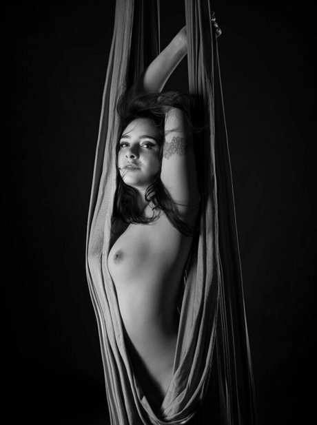 Aliceinchains777 裸のモデル アーカイブ