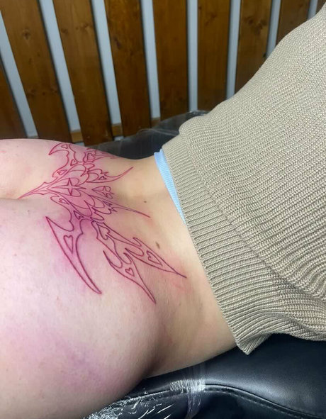 Aliceinchains777 HDモデル 画像