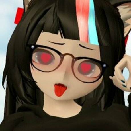 BBCオーガズムオンリーファンズ えろ 画像