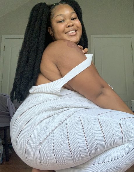 指マン 潮吹き オンリーファンズ 無料ポルノ 写真