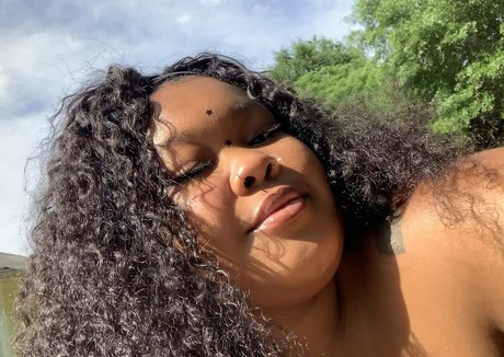 妻のアナルオンリーファンズ HD アーカイブ