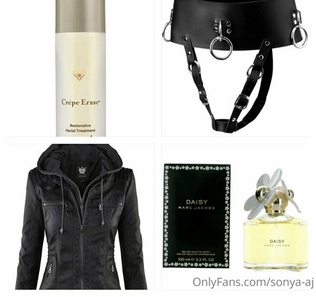 フラットオンリーファン ポルノグラフィック 写真