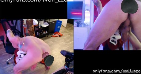 wolf ezo HD女優 ギャラリー