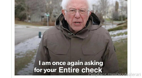 assdealerari ホットなモデル 写真