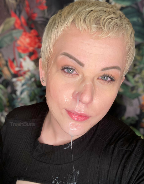 パンストオンリーファンズ ベスト 写真