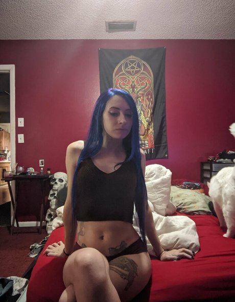 ダウンオンリーファン アートポルノ 写真