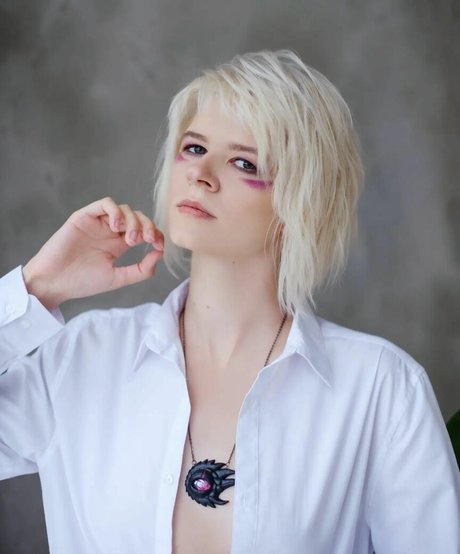 mikanyaky エロティック女優 ギャラリー