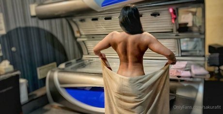 ティーンランジェリーオンリーファンズ アートヌード ギャラリー