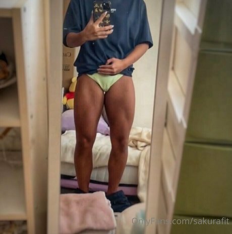 大学のアジア人オンリーファンズ 美しいxxx ギャラリー