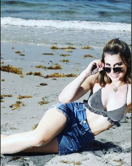 Sami Gayle ポルノスター 無料 ギャラリー